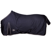 ������ Honeycomb, Harrys Horse