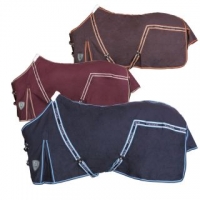 ������ ������, Tattini