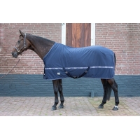 ������ Coolerrug Dry-Fit, Harrys Horse