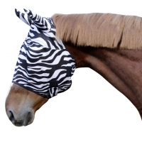 ����� �� ��������� Zebra, Covalliero