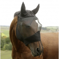 ����� �� ��������� � ��������, Covalliero