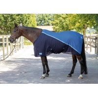 ������ ������� Harrys Horse Two-tone