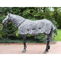 ������ ������� � ������� Covalliero Zebra