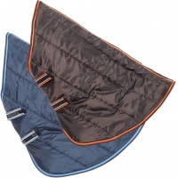 ����� ��� ���������� ������ Daslo 420 Den 200 ��