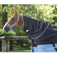 ����� ��� ����������� ������ Equi-Theme Tyrex 600 Den 200 ��