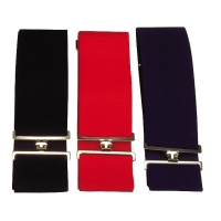 ���� ��� ����� ����������, Norton