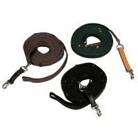 ����� ��������� � ������������, Apollo