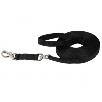 ����� � ������������, Covalliero