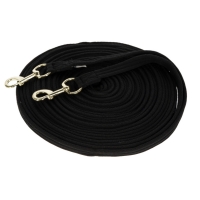 ����� ��� ������ � ����� Covalliero