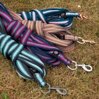 ����� ������ �����������, Harrys Horse