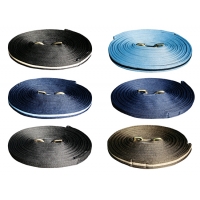 ����� ������ ������ Harrys Horse