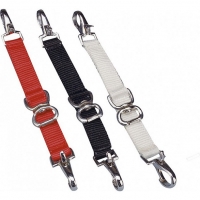 ���������� � ��������� D-�������� ������� Norton