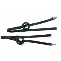 �������� � ���������� ��������, Tattini