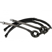 �������� � ���������� ��������, Harrys Horse