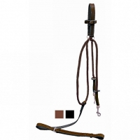 ������ ���� � �������, Tattini