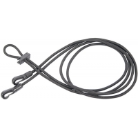 ������ ��������� Tattini