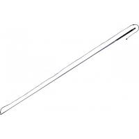 ��� Swivel, Whip&Go