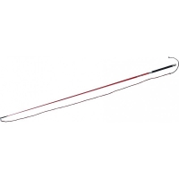 ��� Carbone Whip&Go