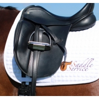 �������� �������