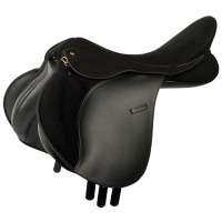 C���� �� ������� �������� Switch, Harrys Horse