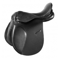 ����� ���������� ���� Milano, Tattini