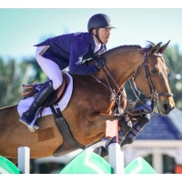 �������� �������