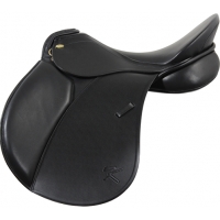 ����� ��� ������ Seneca, Kentaur