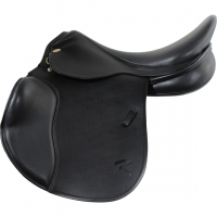 ����� ��������� Sharon, Kentaur