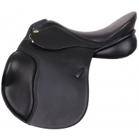 ����� ��������� Apollon, Kentaur