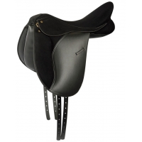 C���� �� ������� �������� Switch, Harrys Horse