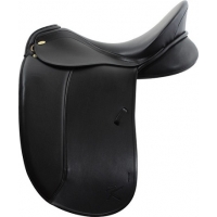 ����� ��� ������ Artemis 2, Kentaur