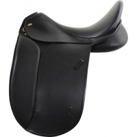 ����� ��� ������ Penelopa, Kentaur