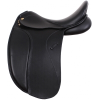 ����� ��� ������ Medea 2, Kentaur