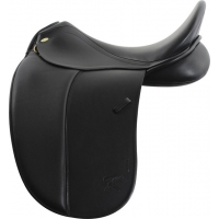 ����� ��� ������ Medea, Kentaur