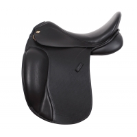 ����� ��� ������ Afrodite, Kentaur