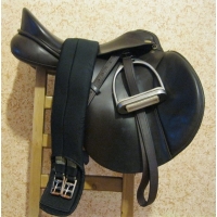 �������� �������