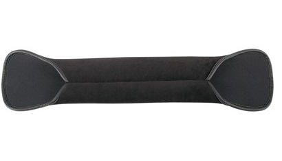 ����� ��� ��������, Harrys Horse