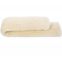 ����� ����������� ��� �� ��������� ��������, Harrys Horse