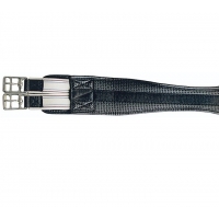 �������� ������� �������� � ��������, Pfiff