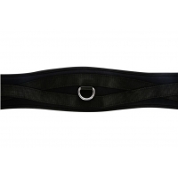 �������� ����������� Memory Form, Covalliero