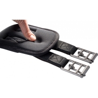 �������� ����������� Memory Form, Norton