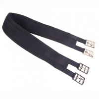 �������� ������ ������ � ���������, Rider