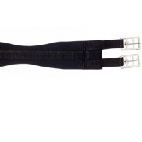 �������� ��������� ��� �������, Pfiff