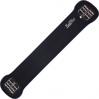 �������� ������� ������� � ��������, Kentaur