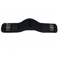 �������� ������� ������������� Memory FreeFit, Harrys Horse