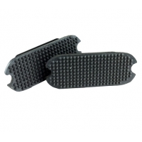 ������� ��� ������� ������ Feeling