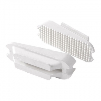 ������� ��� ������� ������������ Tattini