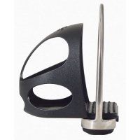 ���������� ������� ��� ������� Matrix