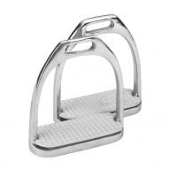 �������� �� ����������� �����, Covalliero