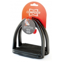 �������� ������� Compositi Profile